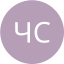 Чуркина София